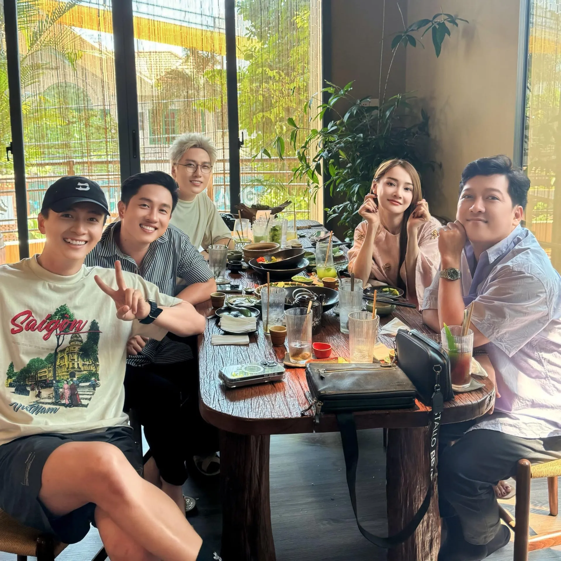 dong-thai-dau-tien-cua-truong-giang-va-nha-phuong-giua-bao-drama (2)