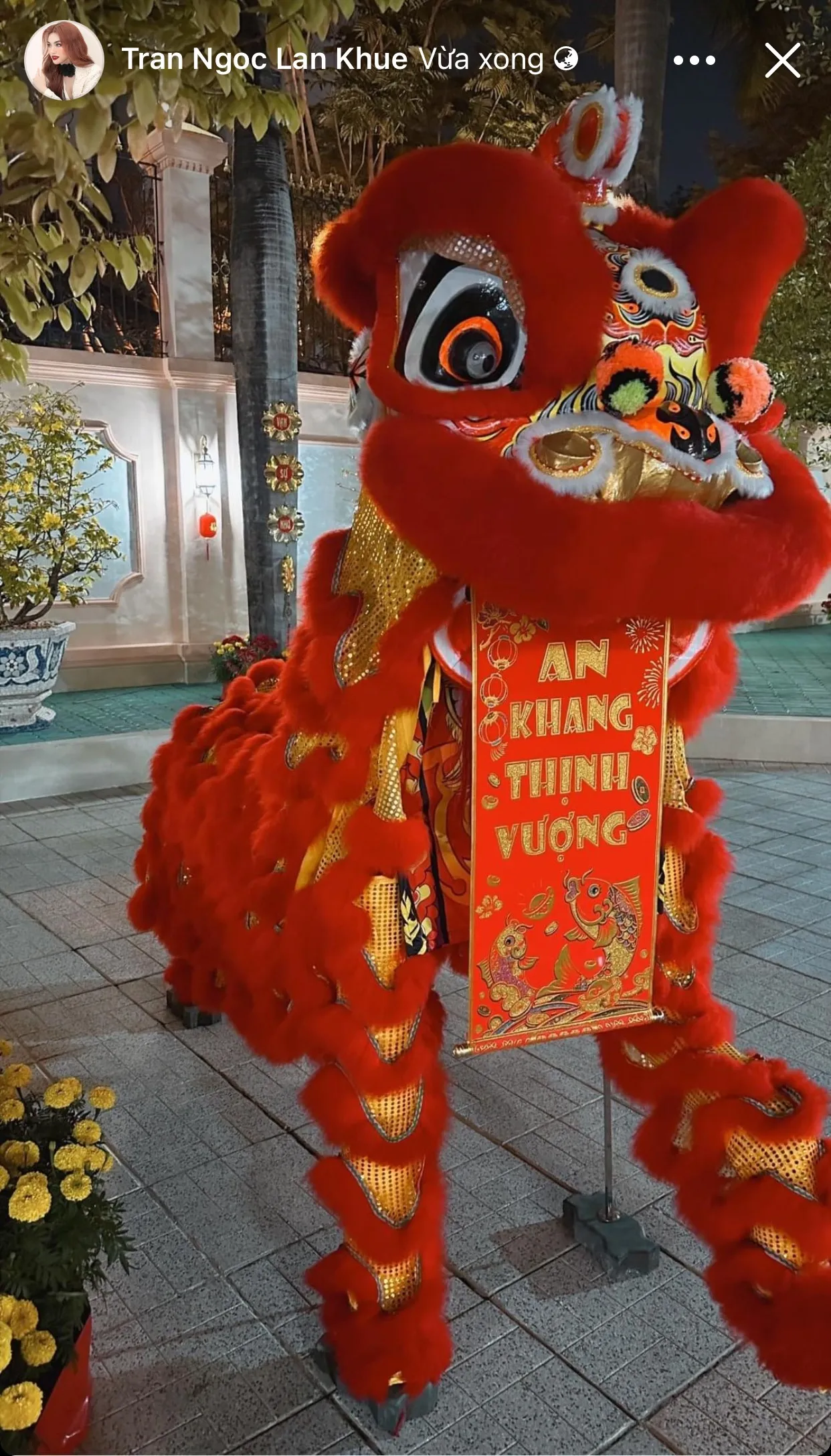 lan-khue-trang-tri-cung-dien-dat-vang-don-tet (10)