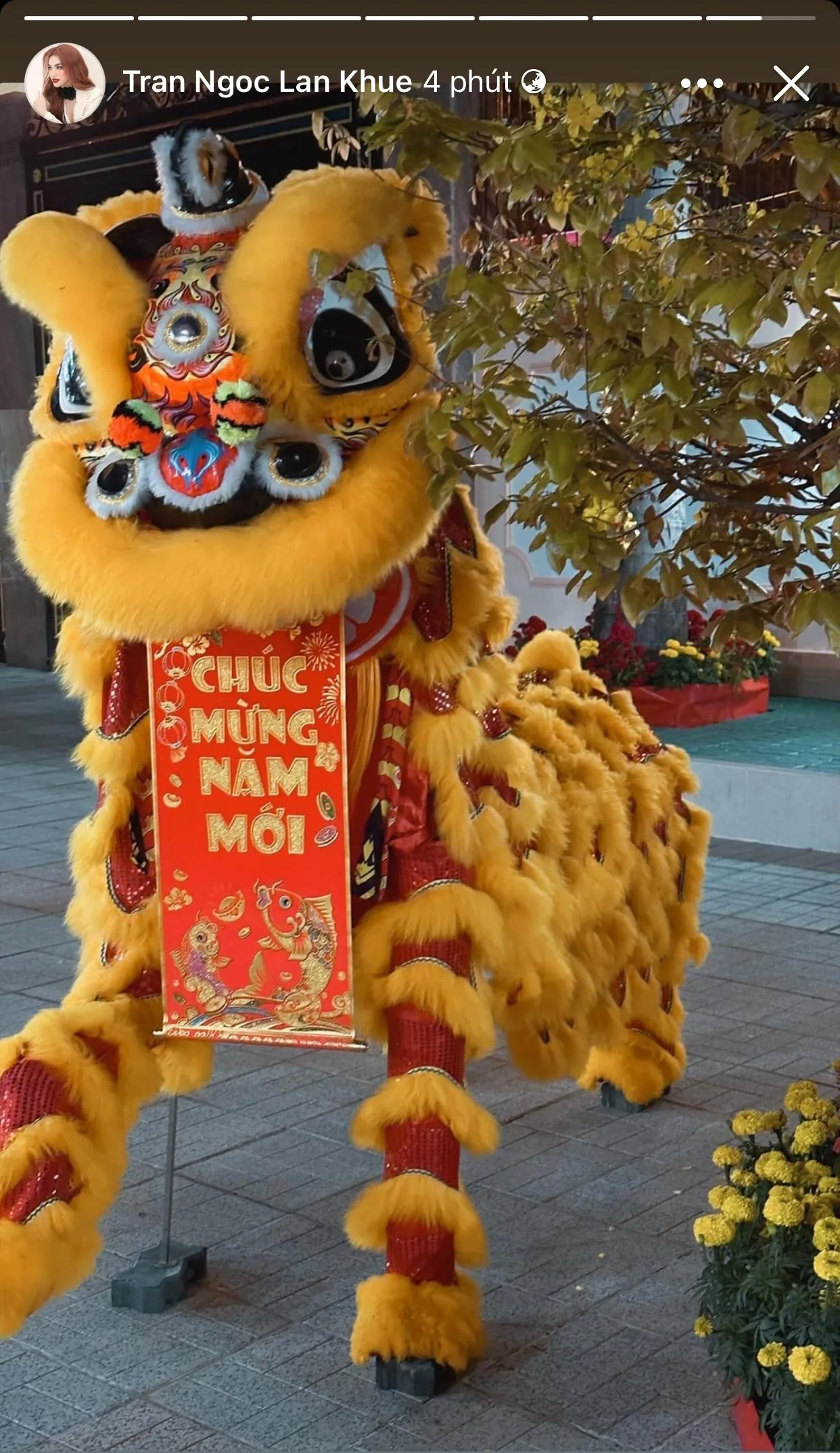 lan-khue-trang-tri-cung-dien-dat-vang-don-tet (11)