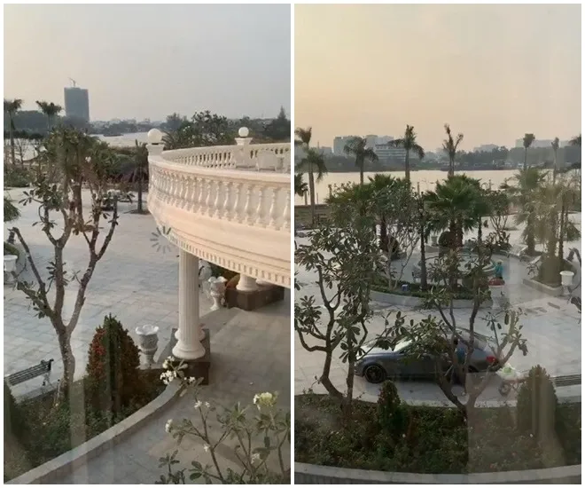 lan-khue-trang-tri-cung-dien-dat-vang-don-tet (5)