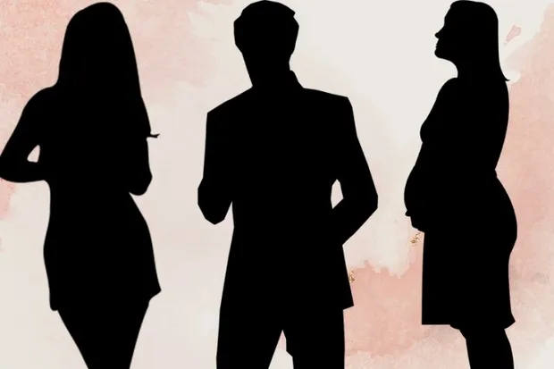 nam-em-que-van-phot-nua-showbiz (2)