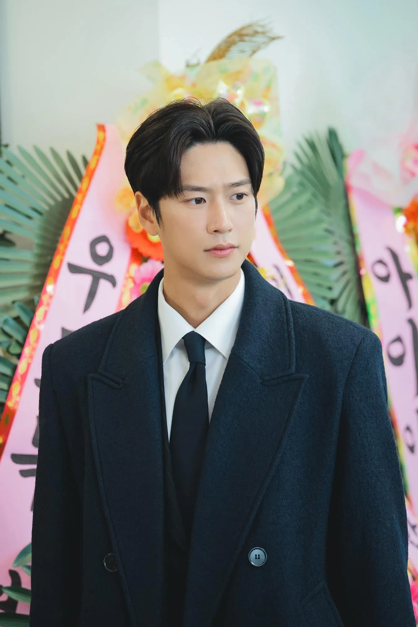 nam-in-woo-nhap-ngu (2)