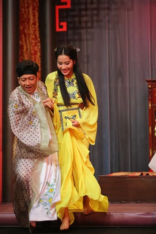 nhung-sao-nu-tung-di-qua-cuoc-doi-truong-giang (11)