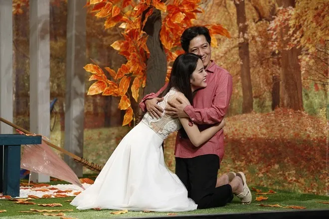 nhung-sao-nu-tung-di-qua-cuoc-doi-truong-giang (12)