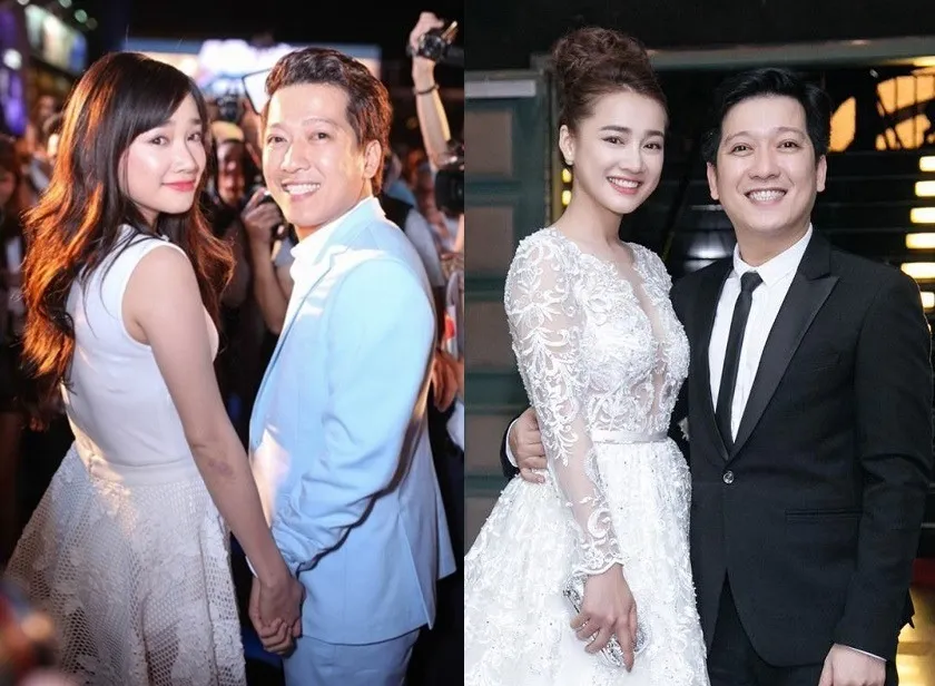 nhung-sao-nu-tung-di-qua-cuoc-doi-truong-giang (14)