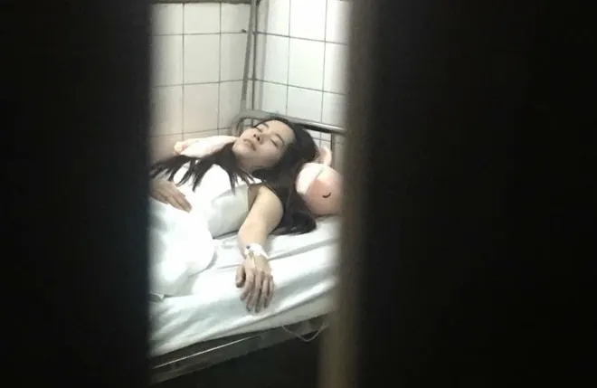 nhung-sao-nu-tung-di-qua-cuoc-doi-truong-giang