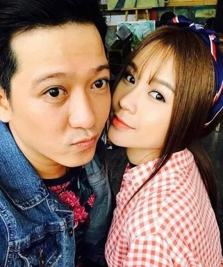 nhung-sao-nu-tung-di-qua-cuoc-doi-truong-giang (4)