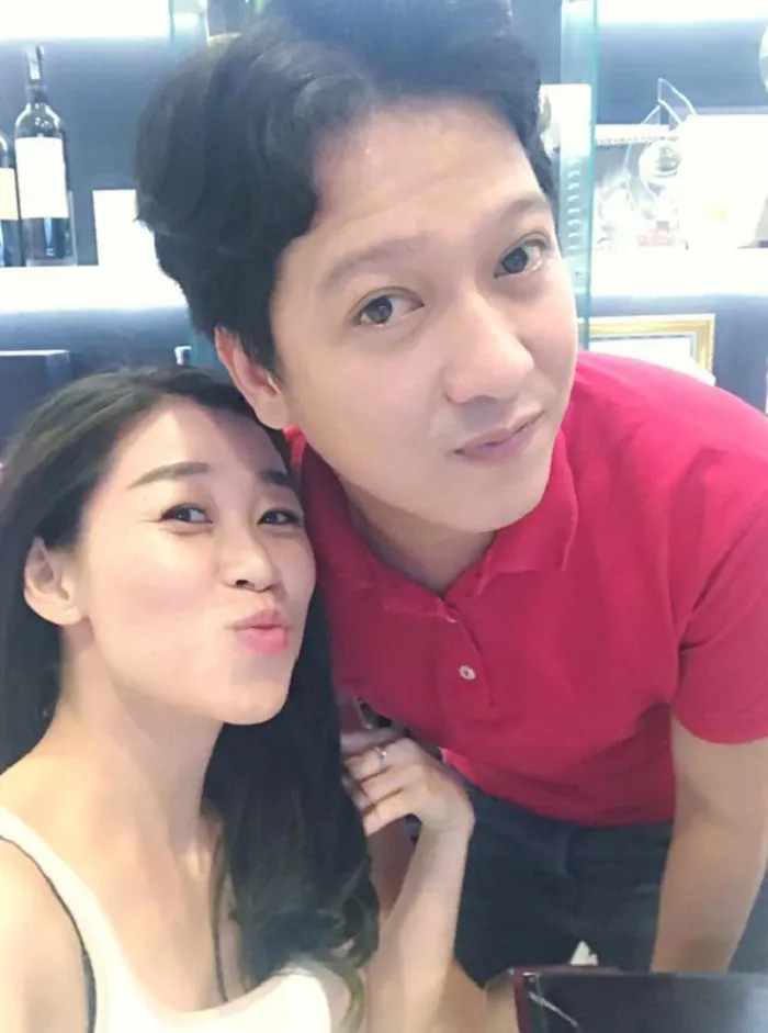 nhung-sao-nu-tung-di-qua-cuoc-doi-truong-giang (6)