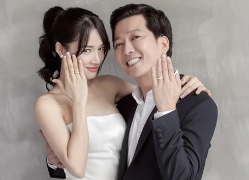 nhung-sao-nu-tung-di-qua-cuoc-doi-truong-giang (9)