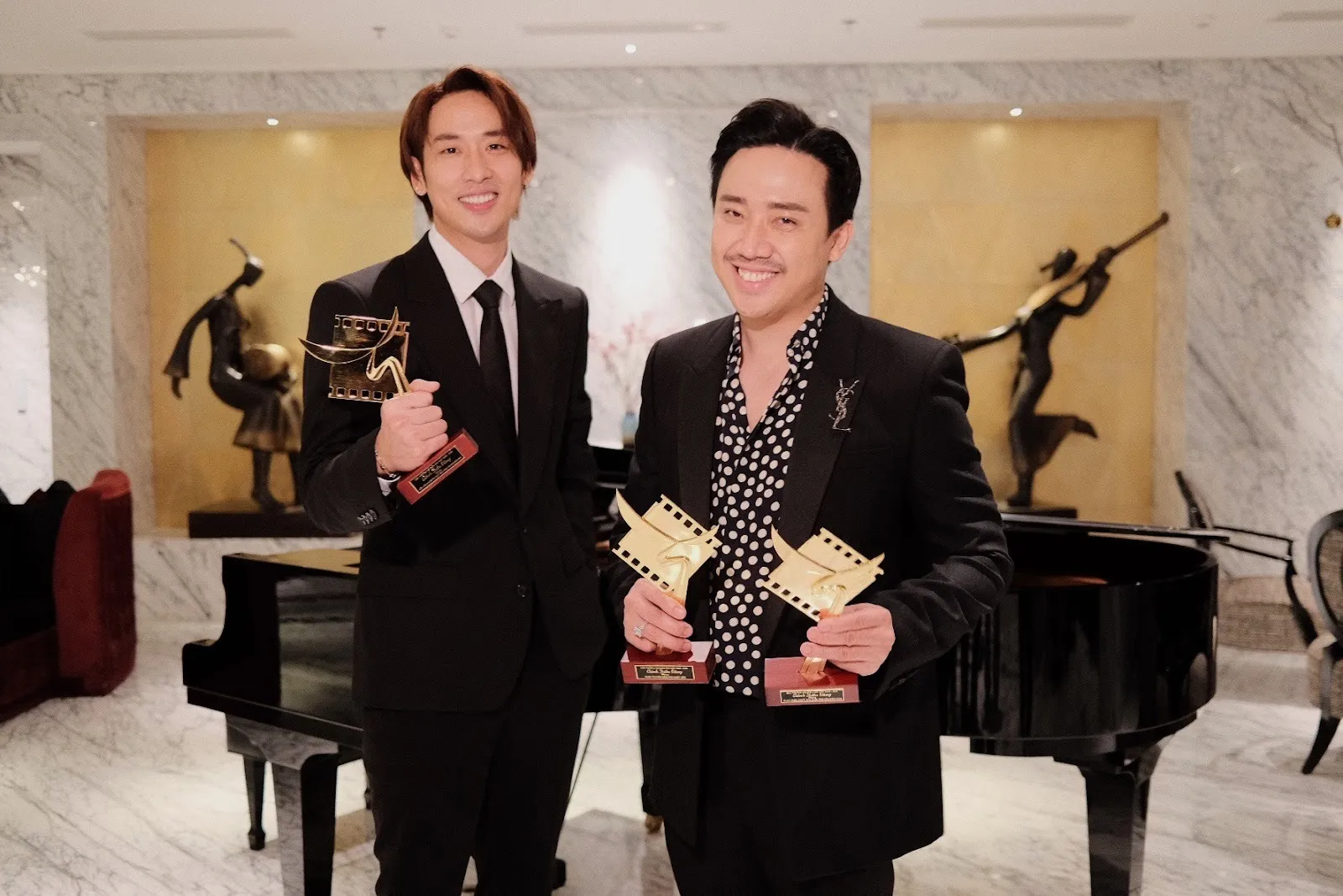 tuan-tran-tung-ban-ve-so-dao-tuoi-tho-co-cuc-it-ai-biet (4)