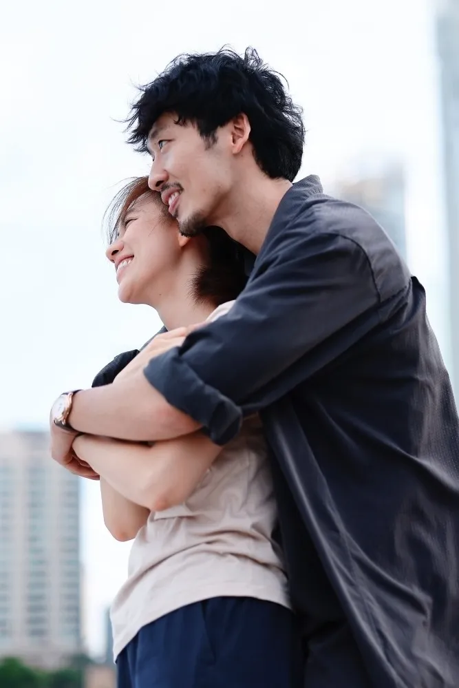 tuan-tran-tung-ban-ve-so-dao-tuoi-tho-co-cuc-it-ai-biet (5)