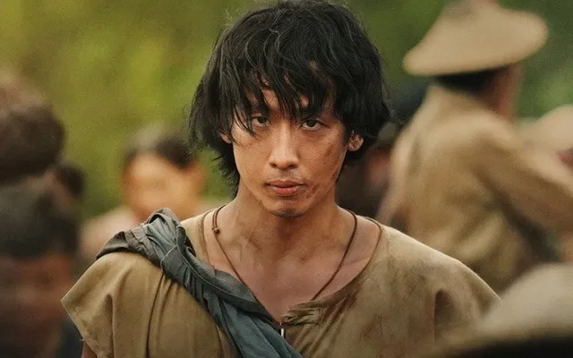 tuan-tran-tung-ban-ve-so-dao-tuoi-tho-co-cuc-it-ai-biet (6)