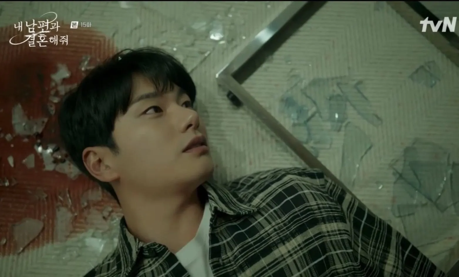 marry-my-husband-tap-15 (5)