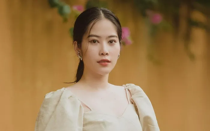 nam-em-tuyen-bo-ngung-phanh-phui-showbiz (3)