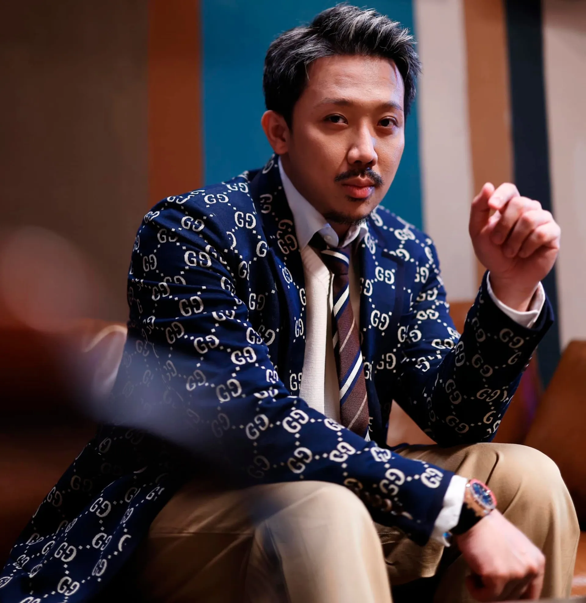 tran-thanh-he-lo-ly-do-chon-nghe-massage-cho-phim-mai (5)