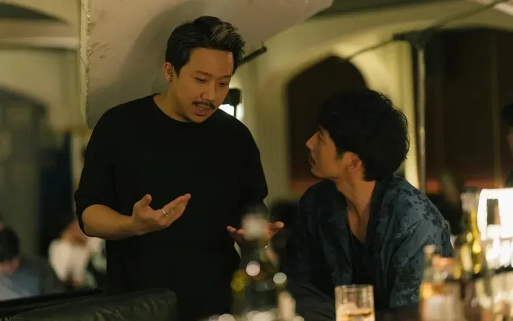 tran-thanh-he-lo-ly-do-chon-nghe-massage-cho-phim-mai (7)