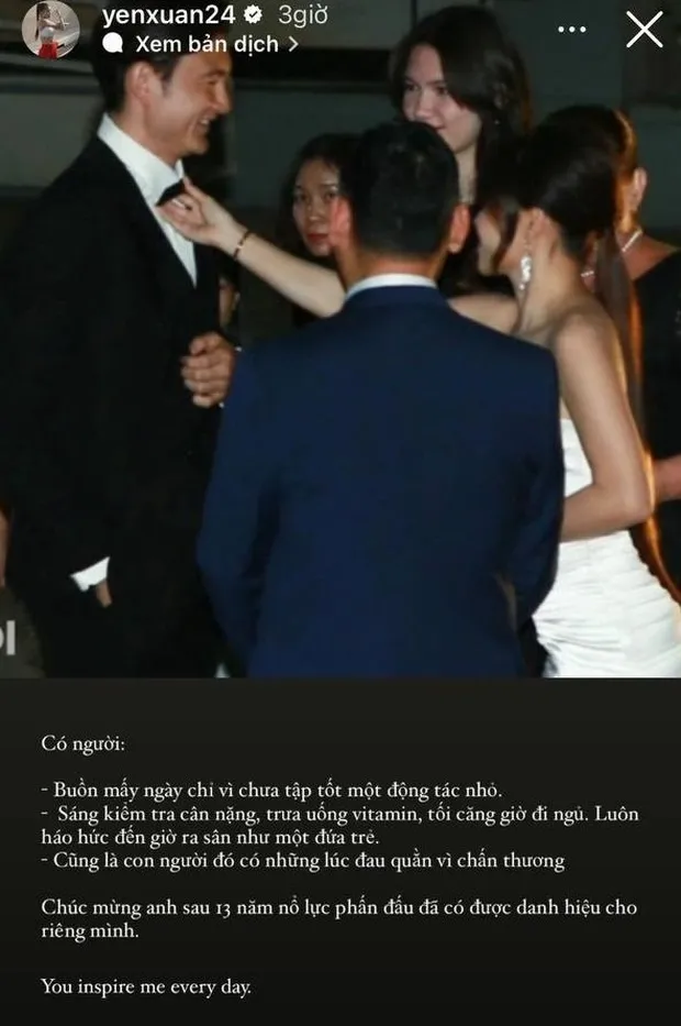 ban-gai-tin-don-cua-dang-van-lam-chiem-spotlight-tai-qua-bong-vang (4)