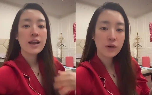 hoa-hau-do-my-linh-lo-mat-moc (1)