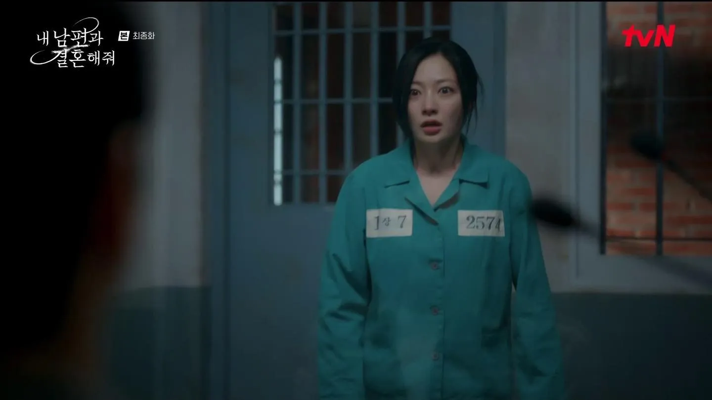 marry-my-husband-tap-cuoi (11)