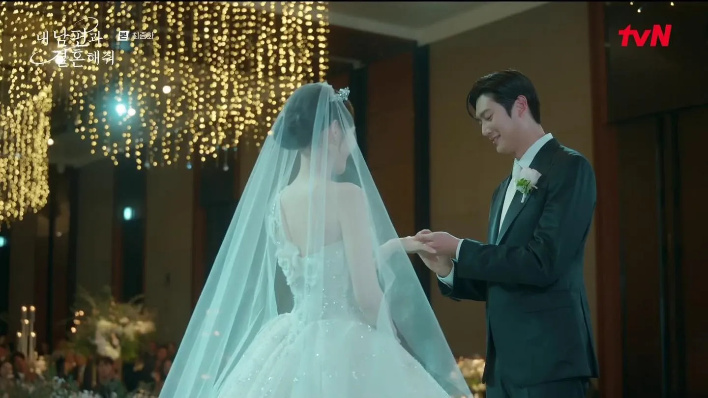 marry-my-husband-tap-cuoi (18)