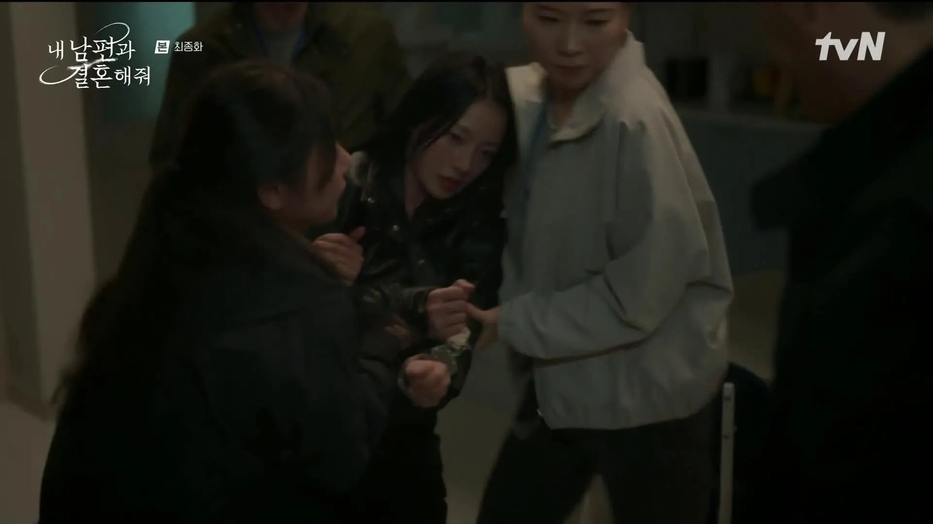 marry-my-husband-tap-cuoi (37)