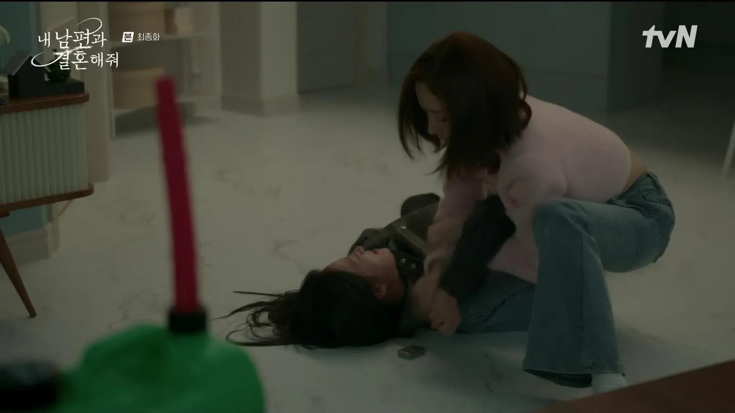 marry-my-husband-tap-cuoi (38)