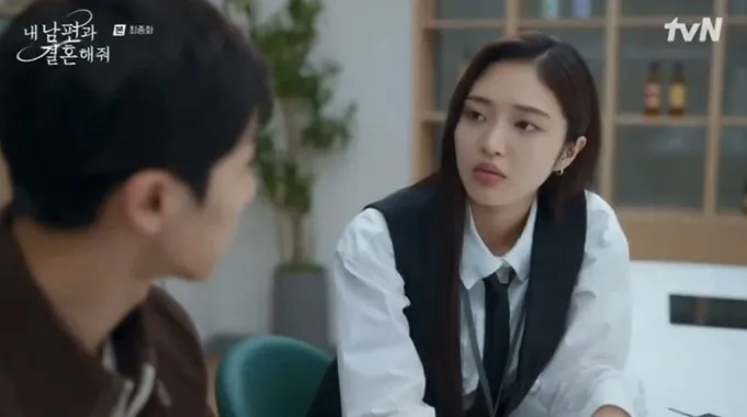 marry-my-husband-tap-cuoi (42)