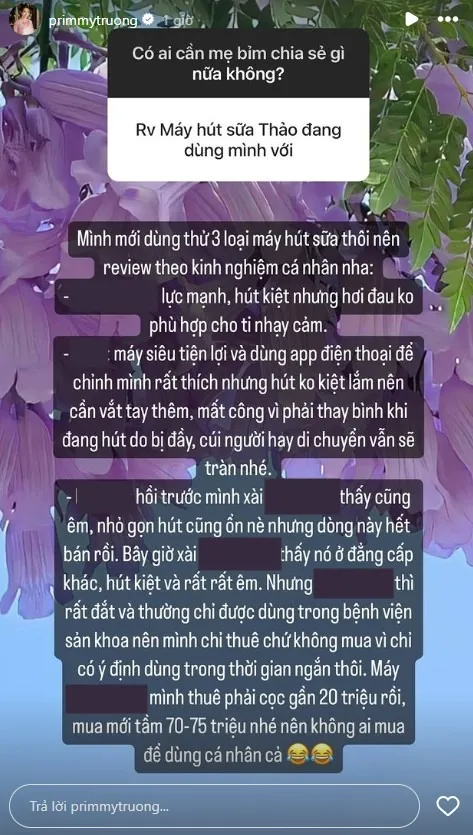 may-hut-sua-loai-xin-vo-thieu-gia-phan-thanh-su-dung (4)