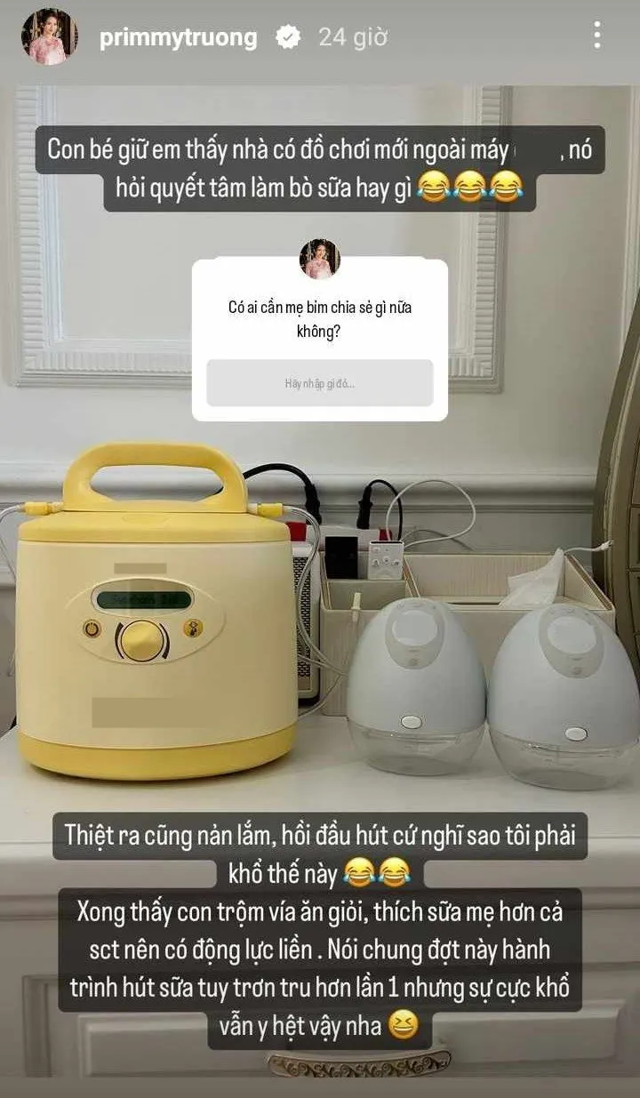 may-hut-sua-loai-xin-vo-thieu-gia-phan-thanh-su-dung (6)