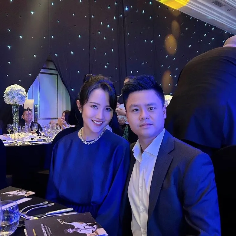 may-hut-sua-loai-xin-vo-thieu-gia-phan-thanh-su-dung (7)