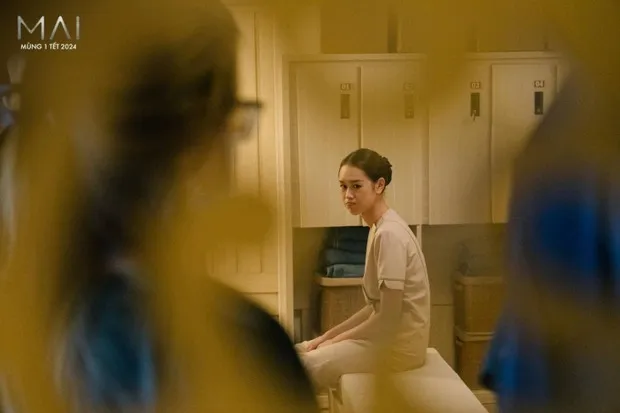 cap-doi-phim-mai-vuong-nghi-van-hen-ho (1)