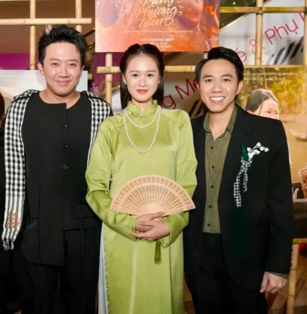 cap-doi-phim-mai-vuong-nghi-van-hen-ho (5)