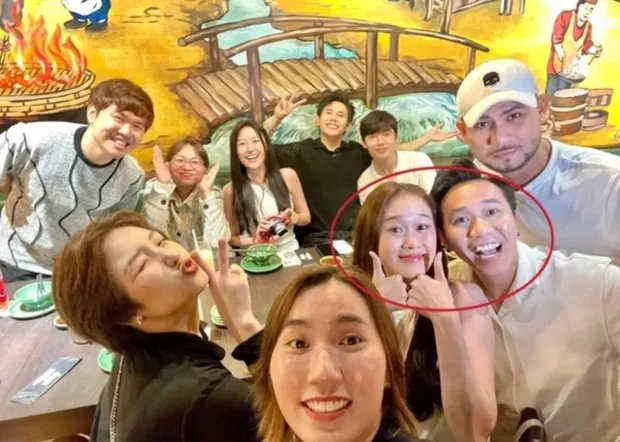 cap-doi-phim-mai-vuong-nghi-van-hen-ho (7)