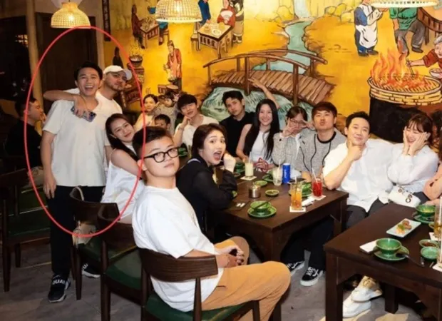 cap-doi-phim-mai-vuong-nghi-van-hen-ho (8)