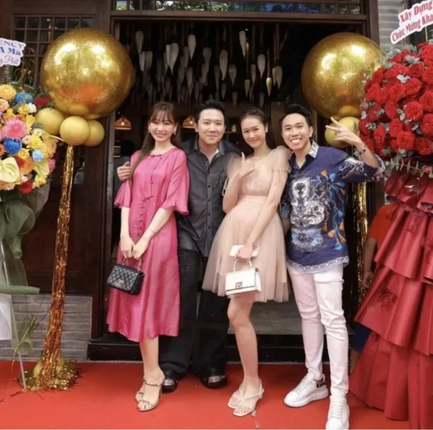 cap-doi-phim-mai-vuong-nghi-van-hen-ho (9)