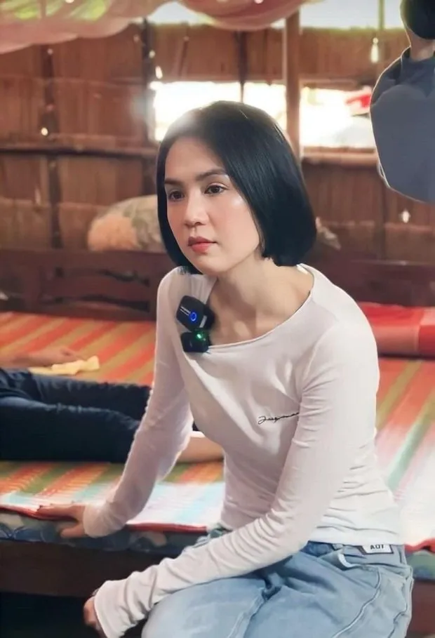 ngoc-trinh-tro-lai-lam-viec-sau-3-tuan-duoc-tha-tu-do (2)