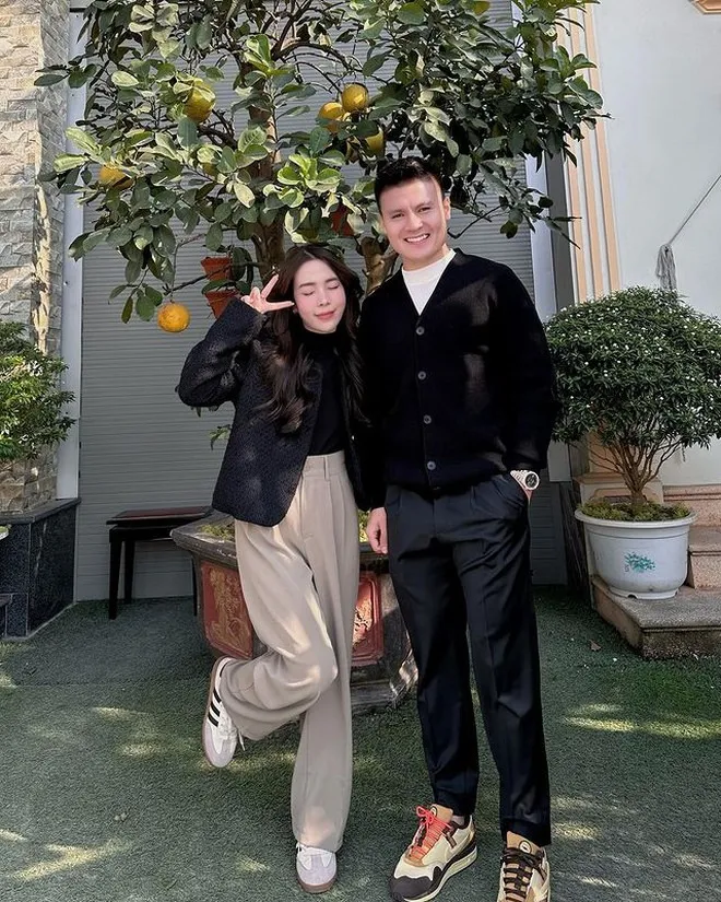 co-gai-vo-tinh-chup-chung-voi-chong-tuong-lai (4)