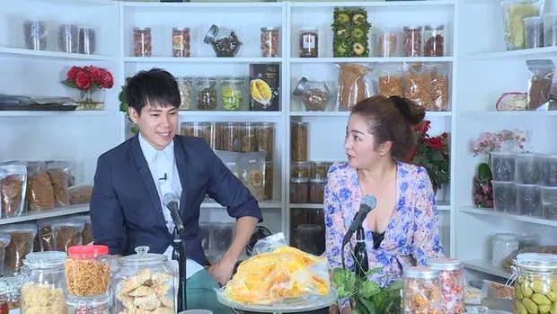 phung-ngoc-huy-co-dong-thai-dau-tien-sau-on-ao-bi-to-ngoai-tinh (3)