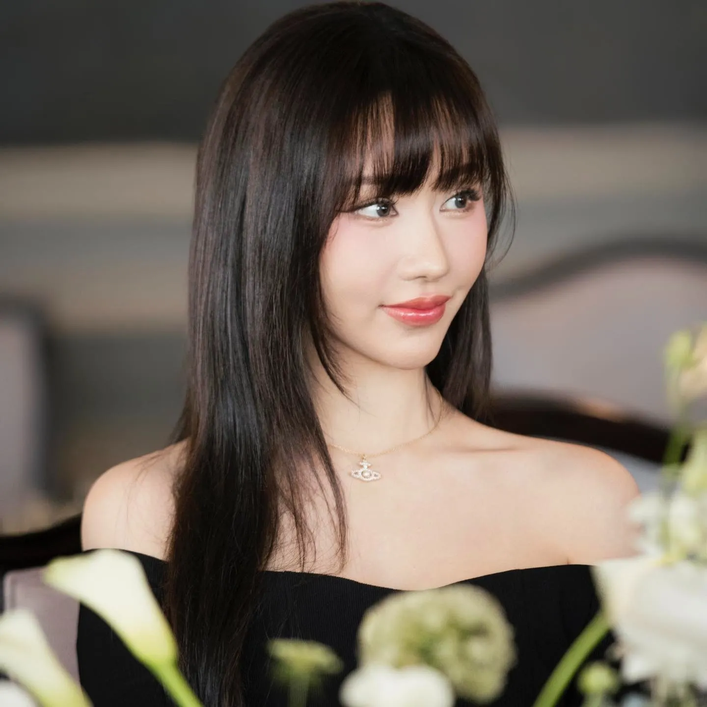 ro-tin-min-suni-ha-linh-tham-gia-ty-ty-dap-gio-re-song-2024 (2)