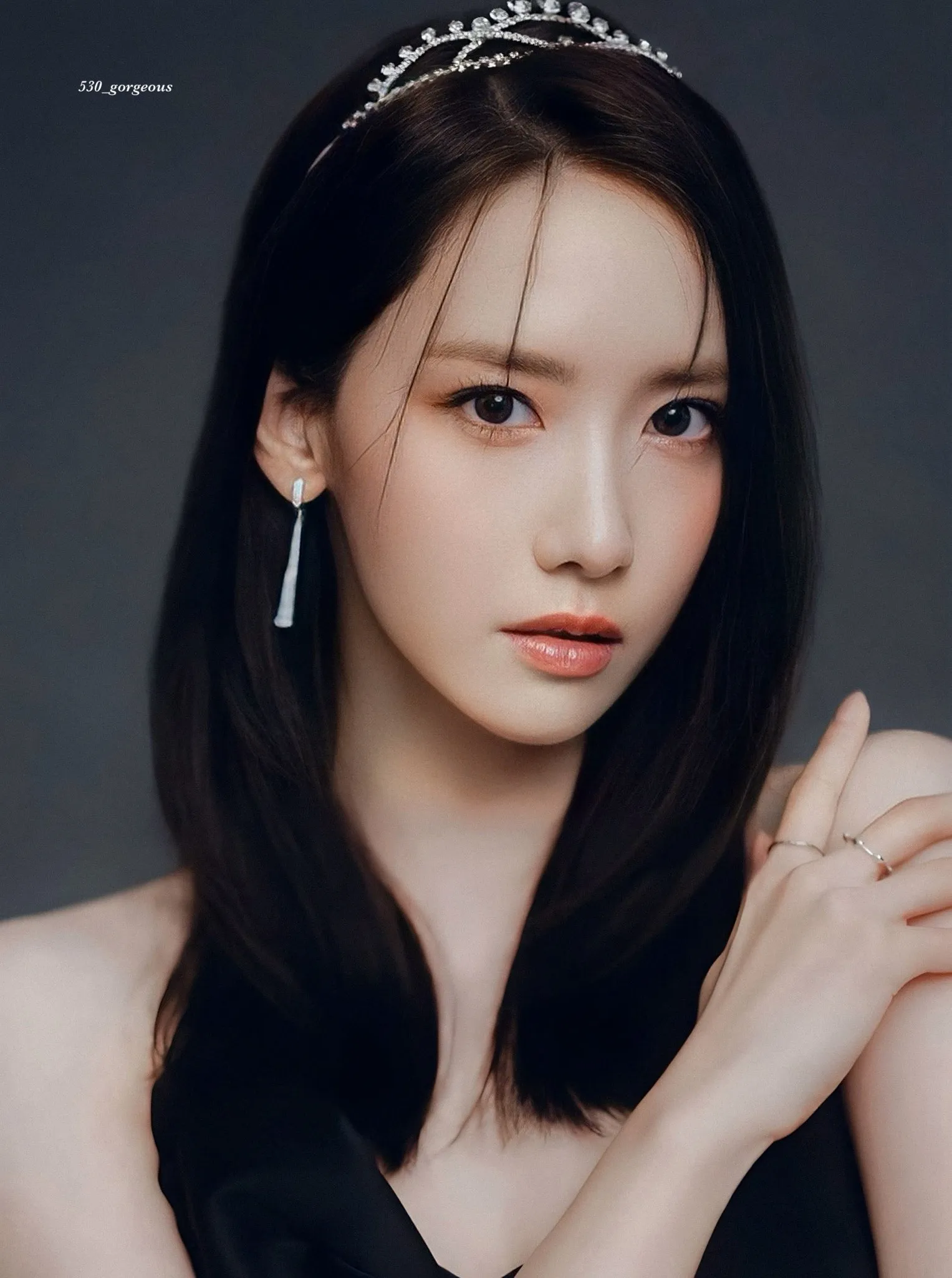 ro-tin-min-suni-ha-linh-tham-gia-ty-ty-dap-gio-re-song-2024 (4)