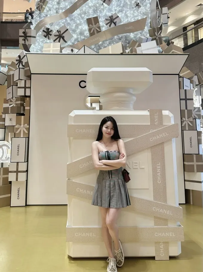 tinh-cu-quang-hai-day-dut-giua-luc-chu-thanh-huyen-thu-vay-cuoi (3)