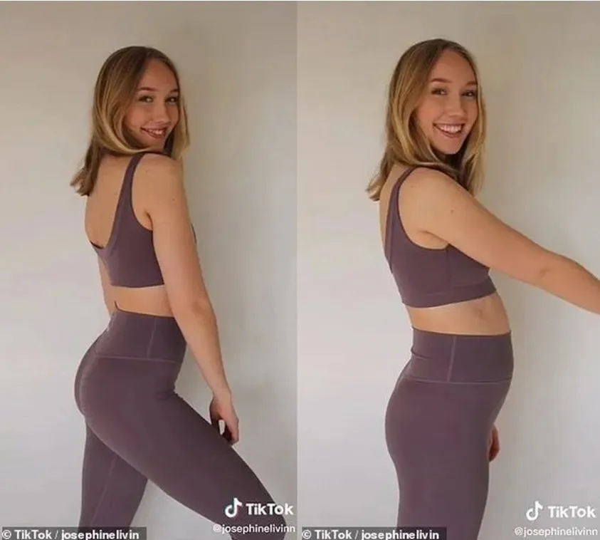 hot-girl-thon-tha-bi-lo-tay-voc-dang-thuc-su