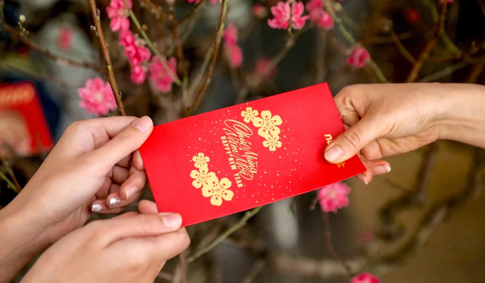 chia-tai-san-sau-khi-ly-hon-vo-nguoi-dan-ong-doi-chia-ca-tien-li-xi-cua-con (5)