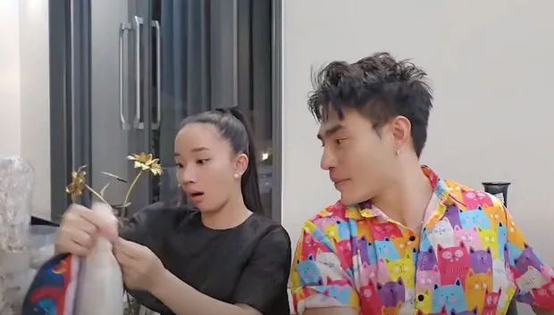 co-ngoi-moi-cua-le-duong-bao-lam-khien-dan-tinh-tram-tro (10)