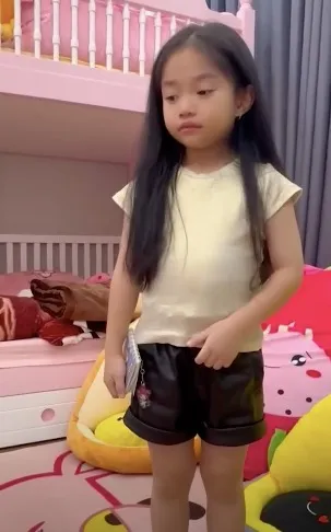 co-ngoi-moi-cua-le-duong-bao-lam-khien-dan-tinh-tram-tro (11)