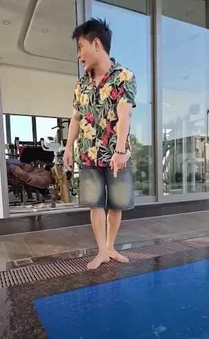 co-ngoi-moi-cua-le-duong-bao-lam-khien-dan-tinh-tram-tro (13)