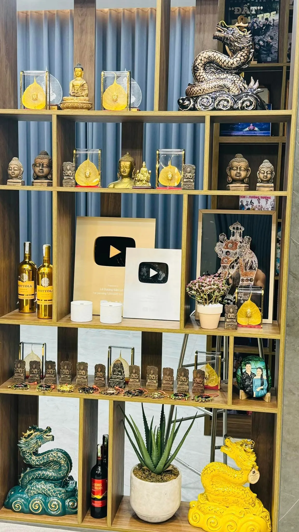 co-ngoi-moi-cua-le-duong-bao-lam-khien-dan-tinh-tram-tro (16)