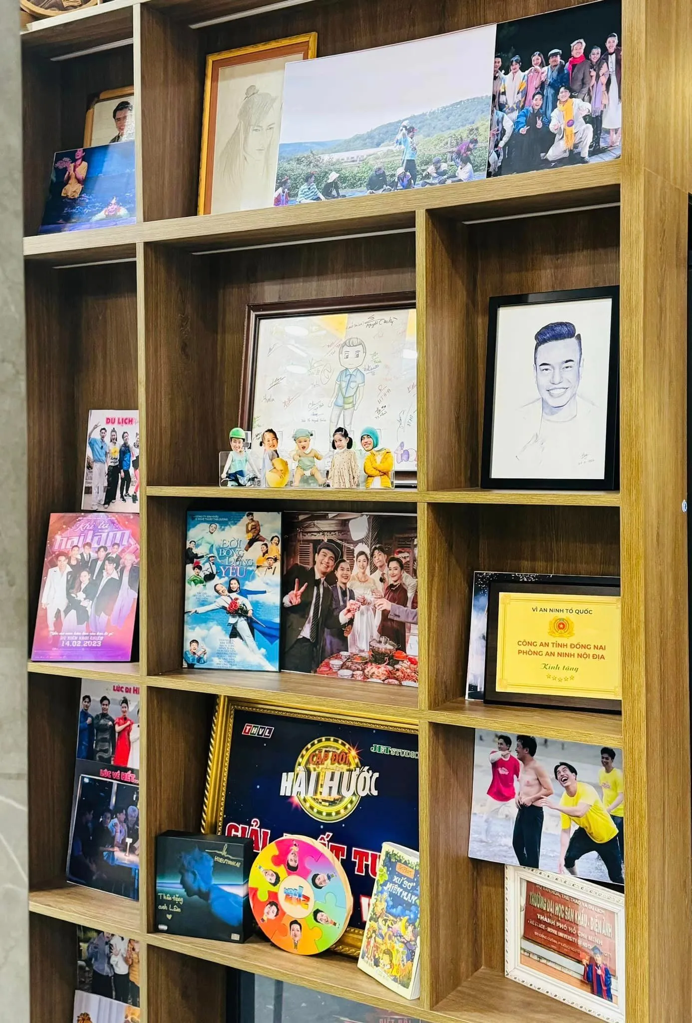 co-ngoi-moi-cua-le-duong-bao-lam-khien-dan-tinh-tram-tro (17)