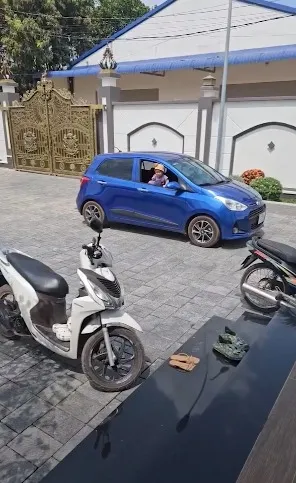 co-ngoi-moi-cua-le-duong-bao-lam-khien-dan-tinh-tram-tro (20)