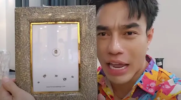 co-ngoi-moi-cua-le-duong-bao-lam-khien-dan-tinh-tram-tro (3)